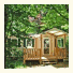 Camping Indigo International de Lyon