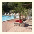 Camping l'Eau Vive