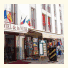 Hotel De La Nehe