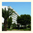 All Seasons Hotel Miradour