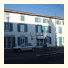 O Petit Hotel