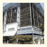 Residence Les Thermes