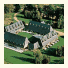 Les Manoirs de Tourgéville