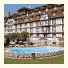 Hotel du Golf Barriere