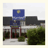 Kyriad Deauville - St Arnoult