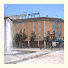 Inter-Hotel Eclipse Lyon-Décines
