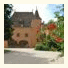 Chateau de la Venerie
