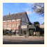 Hotel Des Pins