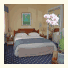 Hotel Aguado