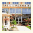 Hôtel De La Plage
