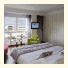 Mercure Dieppe La Présidence