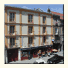 Hotel Les Galets