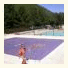 Camping Les Eaux Chaudes