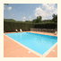 Golf Hotel De Digne Les Bains