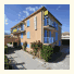 P'tit Dej-Hotel Le Saint Michel Digne-Les-Bains