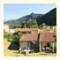 Residhotel Le Vallon Des Sources