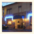 Hotel de la Gare Restaurant Jean-Pierre Mathieu