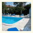 Le Relais Du Canalou