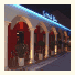Logis Hotel Le Merle Blanc