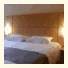 Hotel Ibis Dijon Centre Clemenceau