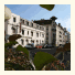 Hôtel Montchapet