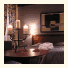 Hotel Philippe Le Bon