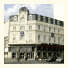 Kyriad Dijon Centre