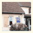Kyriad Dijon Est - Quetigny