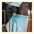 Kyriad Hotel Dijon Gare