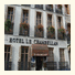 Le Chambellan