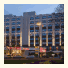 Mercure Dijon Centre Clémenceau