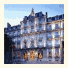 Sofitel Dijon La Cloche