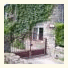 Chambre d'hôte Priory-View Dinan