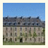 Hotel MMV Duguesclin