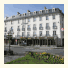 Ibis Dinan