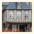 La Maison Pavie