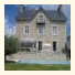 Villa Tourelle