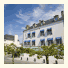 Otelissim Hôtel Amethyste