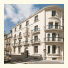 Comfort Hotel Dinard Balmoral: fotografie