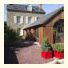 Chambres d'hôtes Le Clos d'Enhaut