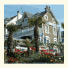Hotel De La Plage