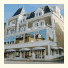 Hôtel De La Roche Corneille: fotografie