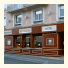 Hotel Des Tilleuls