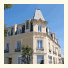 Hotel Les Alizes