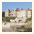 Villa Reine Hortense
