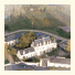 Domaine de Presle