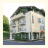 Adagio Access Divonne-les-Bains