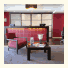 Park & Suites Prestige Genève Divonne Les Bains
