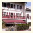 Hotel Le Beauregard