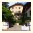 Logis La Terrasse Fleurie